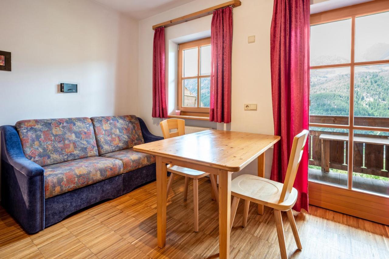 Lindenhof Apt 2 文多伊斯 外观 照片